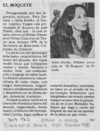 Presidente recibirá libro de historia de la pintura.