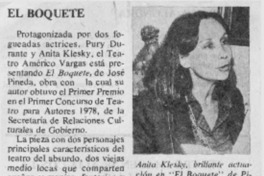 Presidente recibirá libro de historia de la pintura.