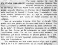 50 poemas y mil razones