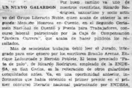 50 poemas y mil razones