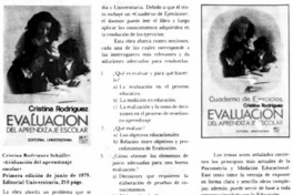 Cristina Rodríguez Schüller