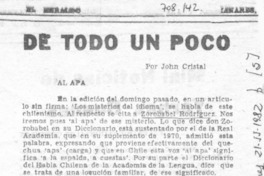 Don Zorobabel Rodríguez