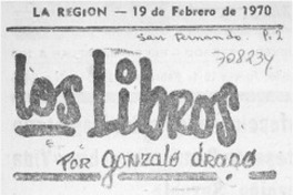 La vida por adelante