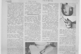 El doctor Roa, la antipsiquiatría y la locura de las voces aisladas