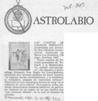 Los cuentos de Charles Perrault