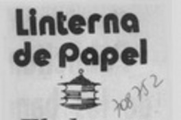 El doctor Osvaldo A. Quijada