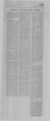 Salvador Reyes (1967)