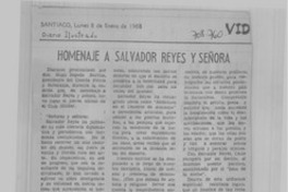 Salvador Reyes (1967)