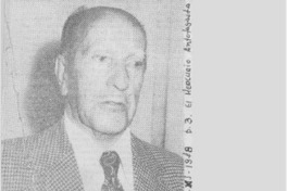 Extraordinaria acogida a la obra EL Loa-ayer y hoy.