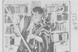 Humorismo en recesión".