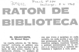 Salitral del silencio