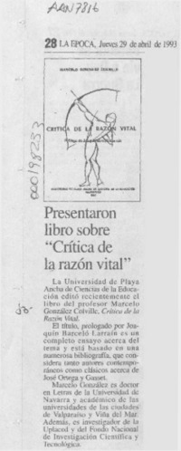 "Los Matarifes" estrenan grupos Fartum y Gente.