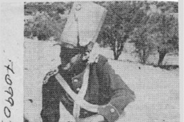 Humanismo y ciencias sociales