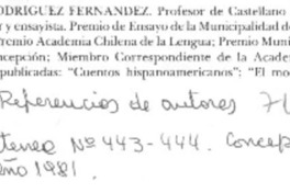 ¡Casi todo Chile es zona de emergencia! 19 provincias