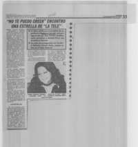 Final violento como su vida y su poesía tuvo Pablo de Rokha.