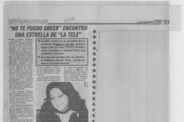 Final violento como su vida y su poesía tuvo Pablo de Rokha.