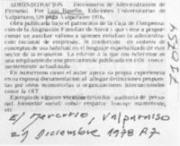 Diccionario de administración de personal.