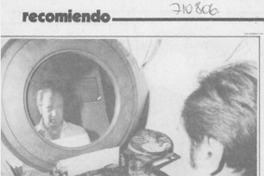 Crecimiento tardío.