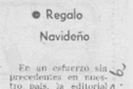 Dónde estás Constanza.