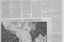 José Luis Rosasco, un explorador de territorios íntimos.