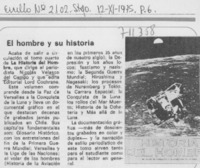 Antología de Pirque.