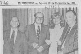 Armando Rubio Huidobro