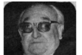 Andrés Sabella Gálves.