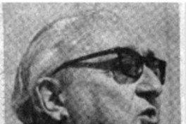 Los ruegos de un poeta.