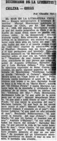 "¡Arranquen, los carabineros!"