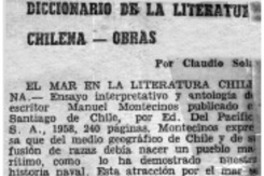 "¡Arranquen, los carabineros!"