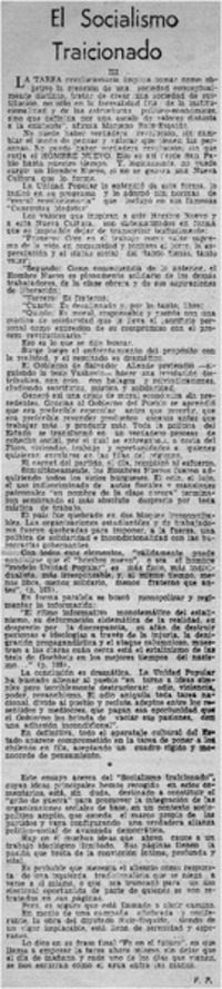 Entregan premios y exhiben cuento ganador en canal 7.