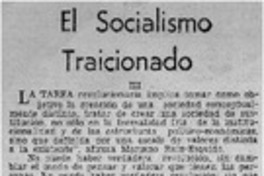 Entregan premios y exhiben cuento ganador en canal 7.