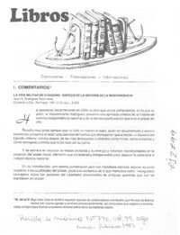 Periodistas rinden homenaje a Sabella.