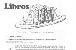 Periodistas rinden homenaje a Sabella.