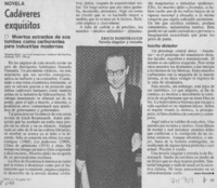 Cadáveres exquisitos