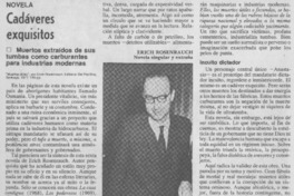 Cadáveres exquisitos