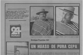 Geografía poética.