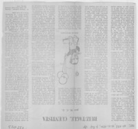 Ruiz-Tagle, cuentista