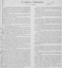 El amor bajo este uniforme"