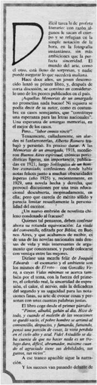 La viuda del conventillo