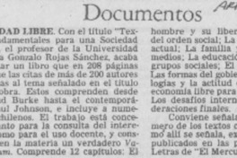 Documentos.
