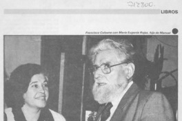 Imágenes de infancia y adolescencia