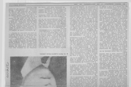 Alberto Rojas Jiménez, un colérico de ese tiempo