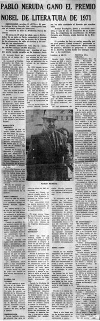 Rivano, novelista nocturno : [entrevista]