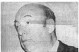 Pablo Neruda "monstruo" de la poesía.