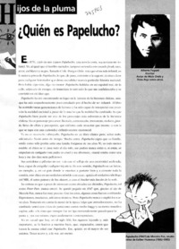 Neruda, poeta infinito