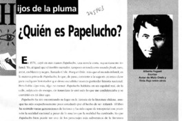 Neruda, poeta infinito