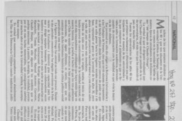 La generación de Claudio Orrego