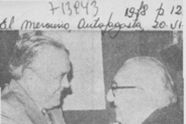 Universidad del Norte rindió homenaje a andrés Sabella G.