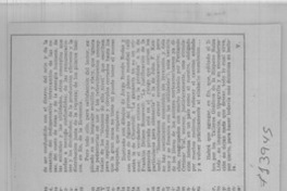 Dos mas dos son cuatro"